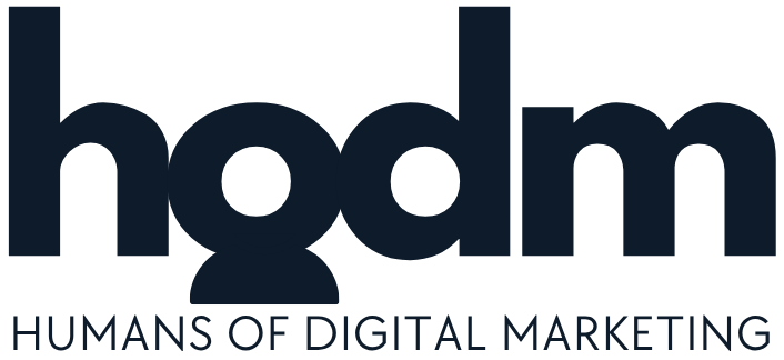 humansofdigitalmarketing.com