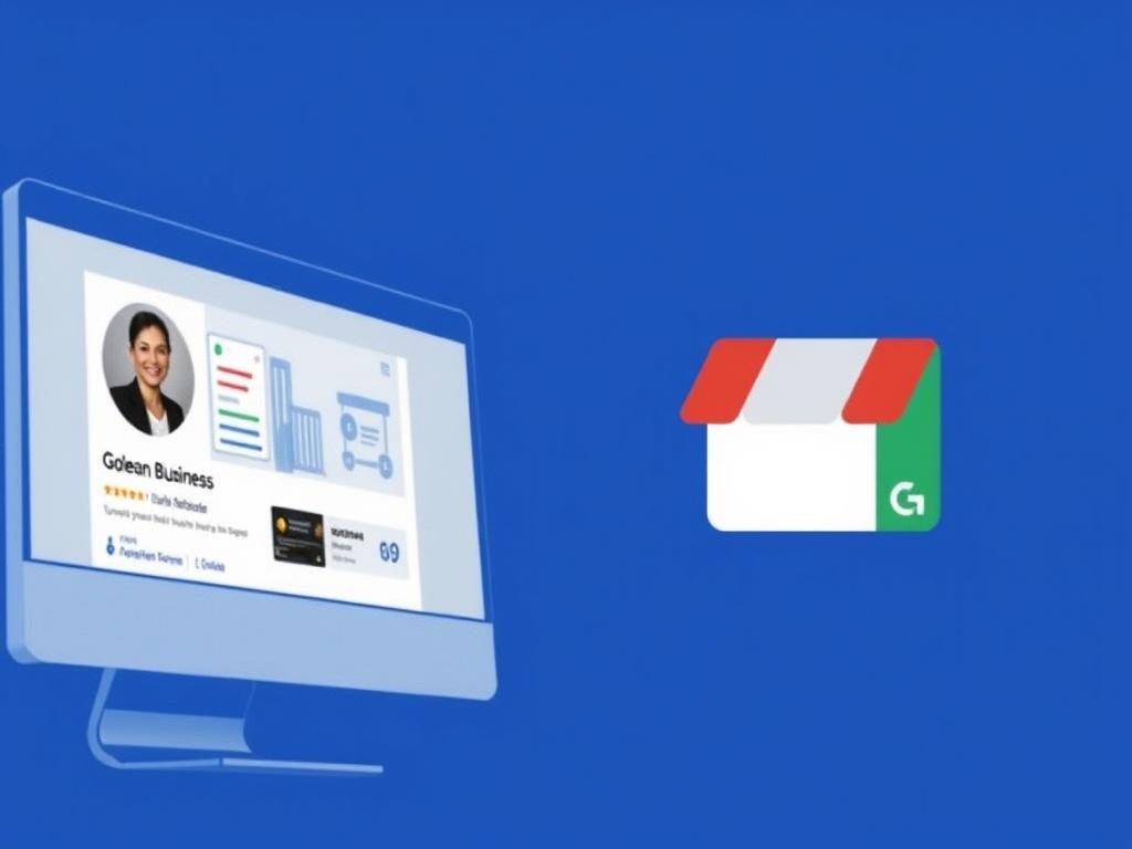 How to make your business pop on Google: a practical guide to local visibility