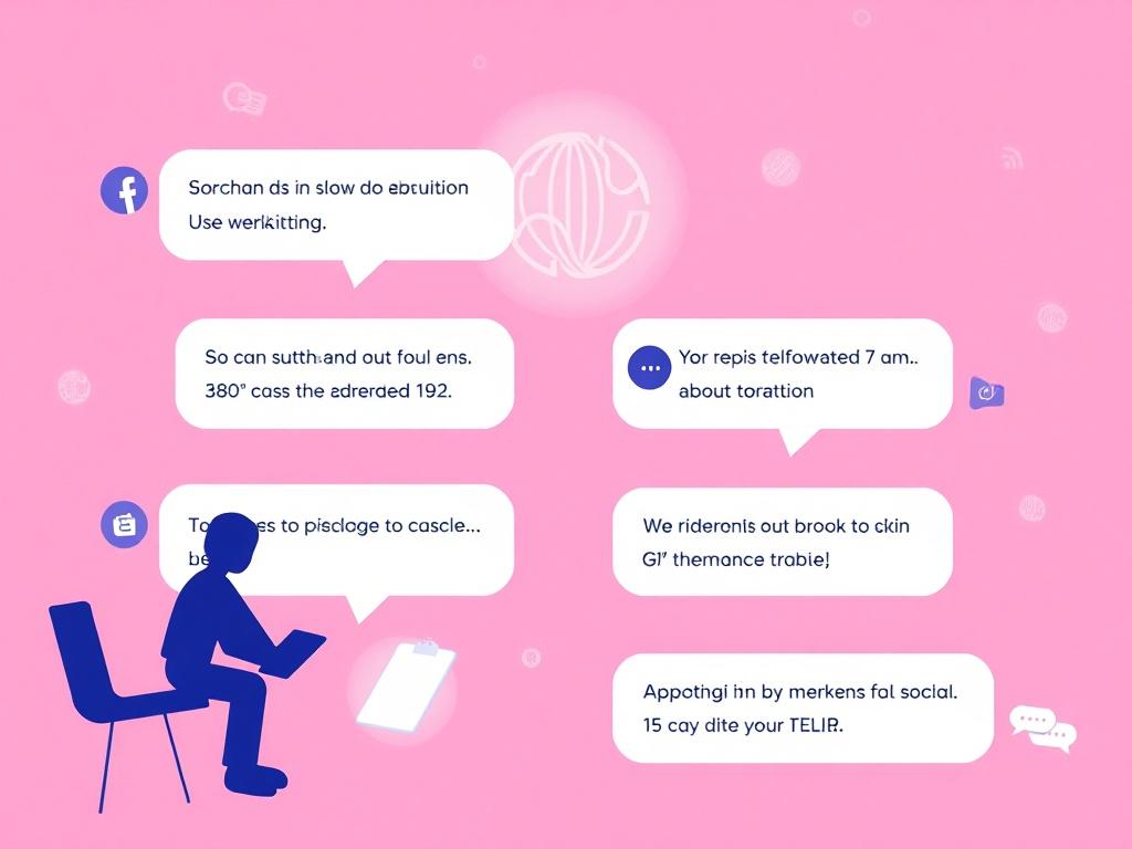 How marketers are using ChatGPT to rethink campaigns