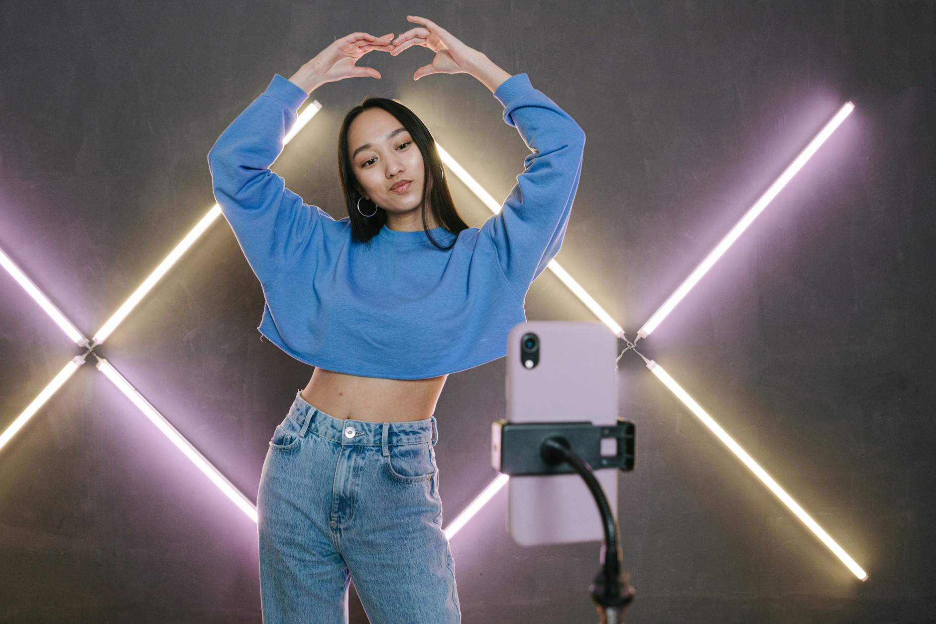 Mastering User Generated Content (UGC) for 2026: Your Definitive Guide to Authentic Marketing